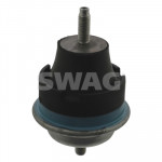 SWAG Lagerung, Motor